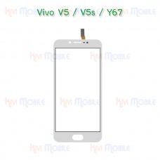 ทัชสกรีน Vivo - V5 / V5s / Y67