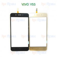 ทัชสกรีน Vivo - Y53