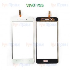 ทัชสกรีน Vivo - Y55