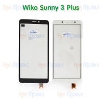 ทัชสกรีน Wiko - Sunny 3Plus / Sunny3+