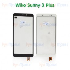 ทัชสกรีน Wiko - Sunny 3Plus / Sunny3+