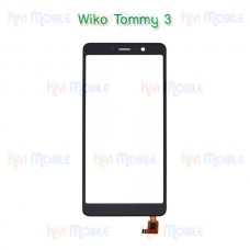 ทัชสกรีน Wiko - Tommy3