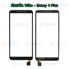 ทัชสกรีน Wiko - Sunny4Plus / Sunny4+