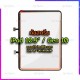 ทัชสกรีน - iPad 10.9" / iPad Gen 10