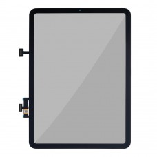 ทัชสกรีน - iPad Air4 / 10.9"