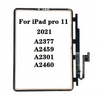 ทัชสกรีน - iPad Pro 11" (3st Gen)