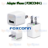 หัว Adapter - iPhone ( OEM , Foxconn )