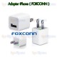 หัว Adapter - iPhone ( OEM , Foxconn )
