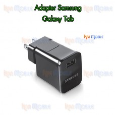 หัว Adapter - Samsung Galaxy Tab P1000