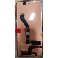 หน้าจอ LCD พร้อมทัชสกรีน - Vivo V50 (งานแท้)