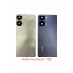 ฝาหลัง Vivo - Y05 พร้อมเลนส์